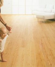 Claude Voutaz SA Bild 4