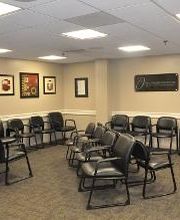 Oral Surgery Associates image 7