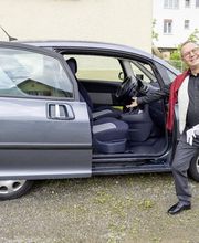 Butler Hallwil Theodor Ryser Bild 1