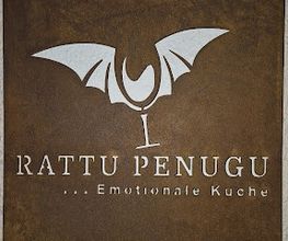 Trattoria Rattu Penugu - ehem. Güggeli Sternen Bild 11