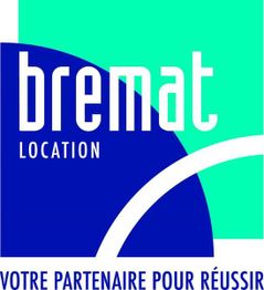 Bremat Location