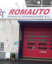 talleres-romauto-fachada-01.jpg