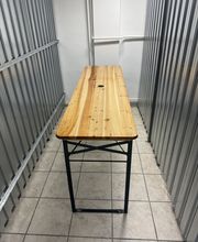 Dienstleistungen aller Art Marcus Neubrück Bild 10