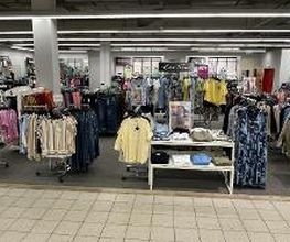AWG Mode Center Freiberg Bild 8