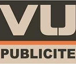 VU image 4