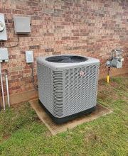 JT Air Conditioning image 3
