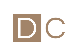 Dumuis Conseil