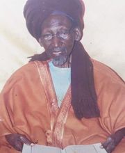 Diaby Karamba image 7