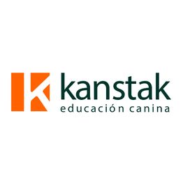 KANSTAK EDUCACIÓN CANINA