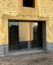 E.P.B. Entre Portes et Baies image 10