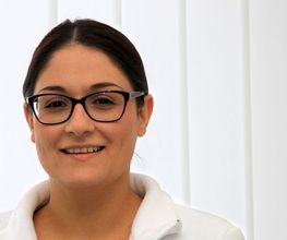 Gemeinschaftspraxis Dr. med. Antje Utz - Christiane Hoffmann Bild 4