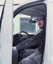 Jan Erik Auto.jpeg