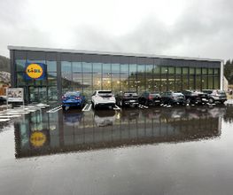 Lidl Bild 1