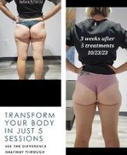 PÜR LIFE Medical - Austin image 19