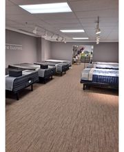 Ashley Store image 2
