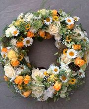 florale manufaktur SCHRÖTER Bild 8