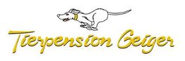 Tierpension Geiger