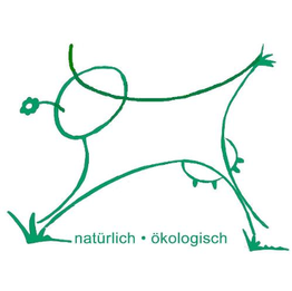 Biohof Tanja Ketteler - BioRindfleisch