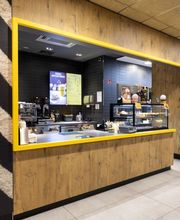 McDonald's Bild 4