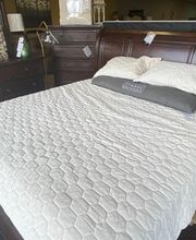 Spiller Furniture & Mattress image 8