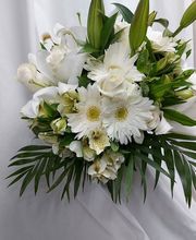 floristeria-fullana-ramo-6.jpg