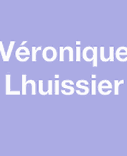Lhuissier Véronique image 4