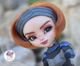TsubiDolls image 1