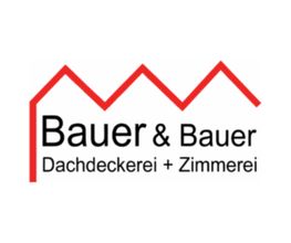 Bauer & Bauer Bild 1