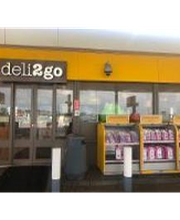 Shell Recharge Charging Station afbeelding 5