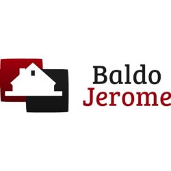 Baldo Jérôme