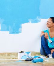 CertaPro Painters of Wichita East, KS image 14