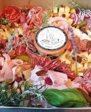 Cave la Petite Reine image 8