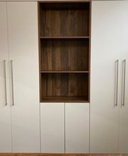 Schmickler Möbelmanufaktur Bild 10