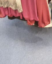 CRB Clean Service image 8