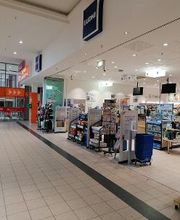 budni - Löhnfeld Bild 3