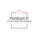 Photobooth 37