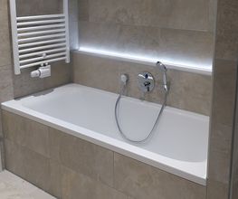 Lüllich GmbH Bild 6