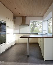 Wohnstudio Haller AG Bild 4