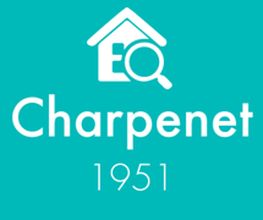 Charpenet 1951 image 3