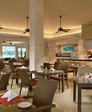 Buffet Albatros imagen 2