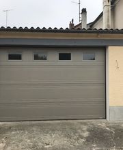 Entreprise Prosper concessionnaire Akena / Art & Fenetres image 18