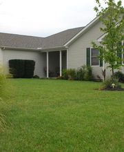 Limestone Properties, Inc. image 2