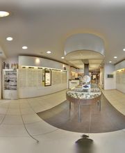 Opticien Castelnaudary - Optic 2000 image 7