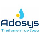 Adosys