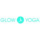 Glow Yoga Köln - Yoga Retreat