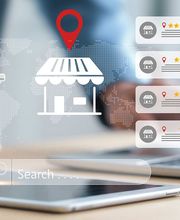 Digital Local Listing - CSM Agentur / Alb Donau Media Blumenstraße 10, 89614 Öpfingen, Deutschland