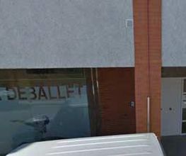escola-de-ballet-concepcio-gratacos-fachada-01.jpg