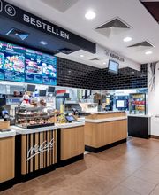 McDonald's Bild 2