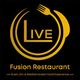 Live Fusion Restaurant