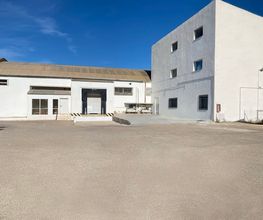 Embutidos Cehegín S.L. imagen 1